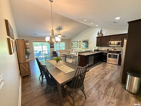 4th image of 511 Gardendale Dr