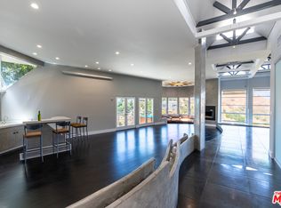 3630 Avenida Del Sol, Studio City, CA 91604