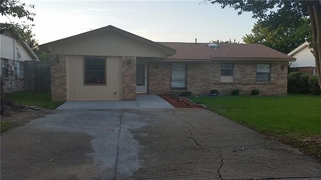 1st image of 709 John Glenn Dr