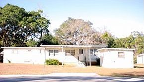 1st image of 11710 SE 99th Ter