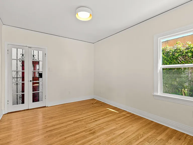3124 B St — Photo 22