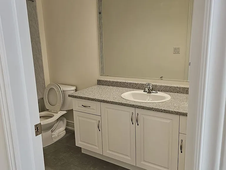 32 Donald Stewart Rd — Photo 10