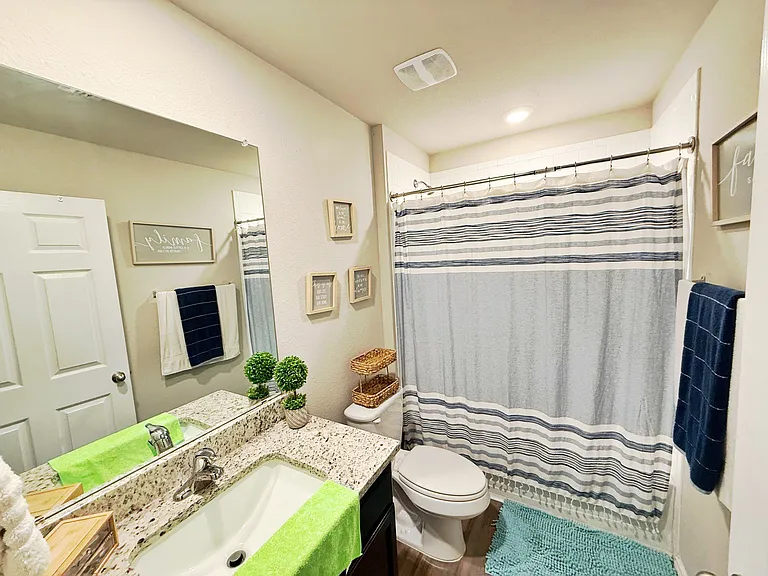 7100 Guadalupe Rd — Photo 5