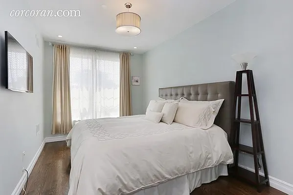 Sold by Corcoran | media 5