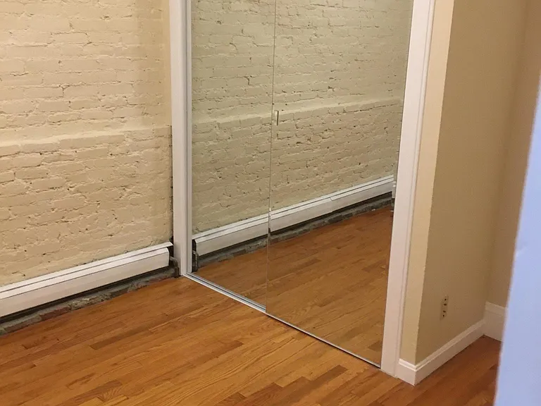 26 Linden Pl #B1 — Photo 9