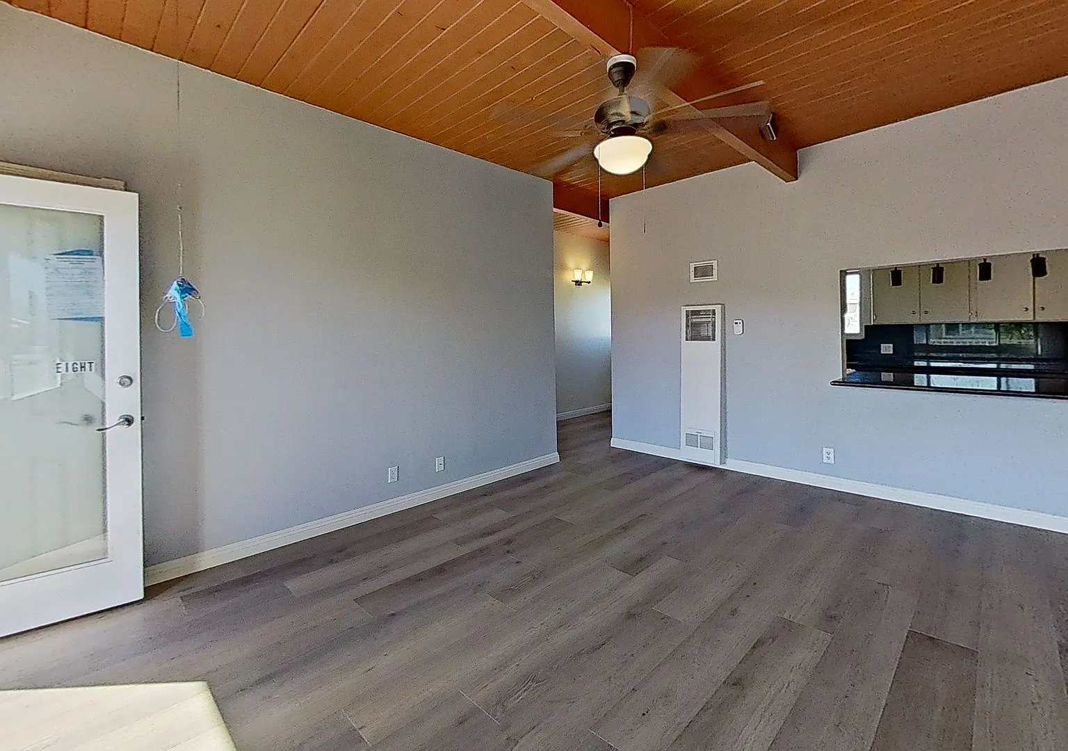 Kansas Ave. 2325 — Photo 1