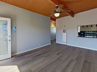 2325 Kansas Ave APT 8, Santa Monica, CA 90404