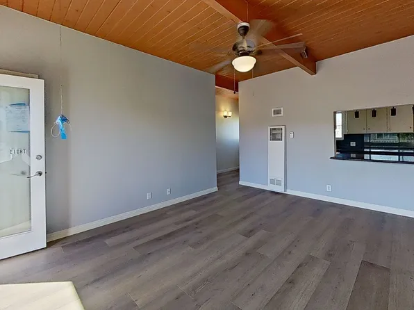 2325 Kansas Ave, Santa Monica, CA
