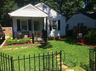 5626 Flanders Ave, Charleston, SC 29406