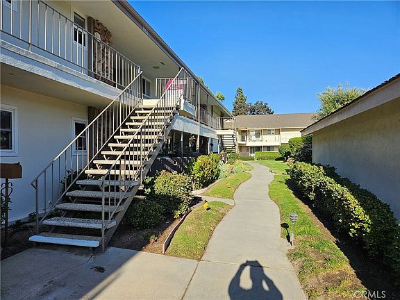 2nd image of 22952 Nadine Cir Unit B
