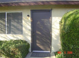2421 Westholme Blvd APT B, Bakersfield, CA 93309