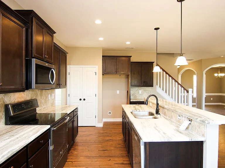 429 Planters Ridge Dr — Photo 12