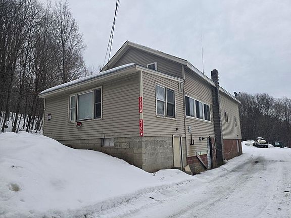 2nd image of 2100 Baltimore Road