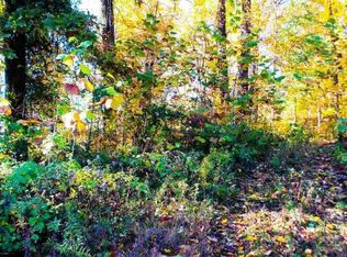 3827 Pleasant Valley Rd, York, PA 17406