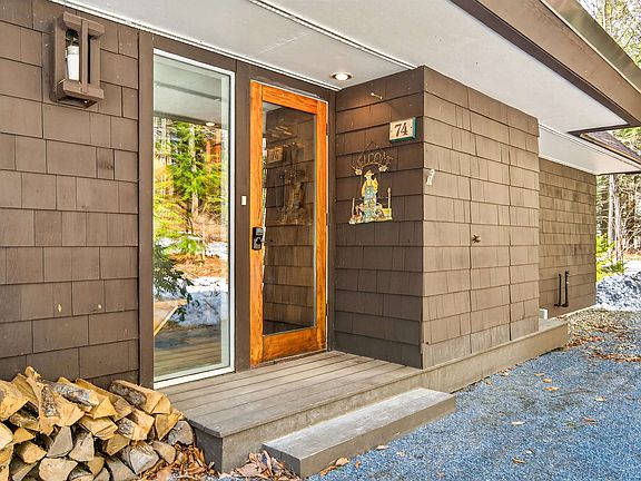 2nd image of 74 Pond View Road