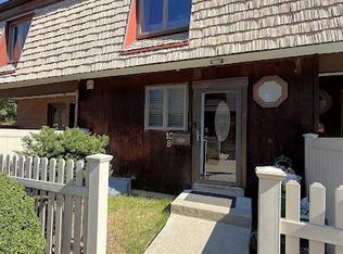 10 Heritage Dr APT B, New City, NY 10956