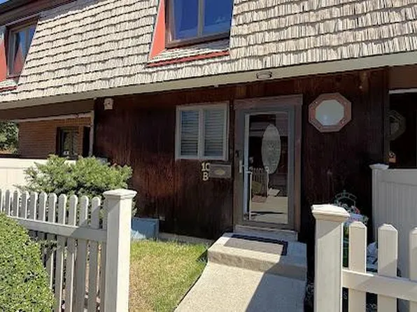 10 Heritage Drive #B, New City, NY 10956