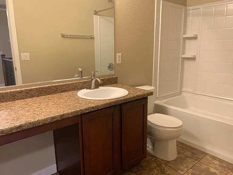 1265 S Aaron Dr #348 — Photo 11