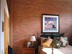 2nd image of 1322 S Wabash Ave APT G