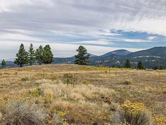 4th image of 4 Mountain Meadow Rd