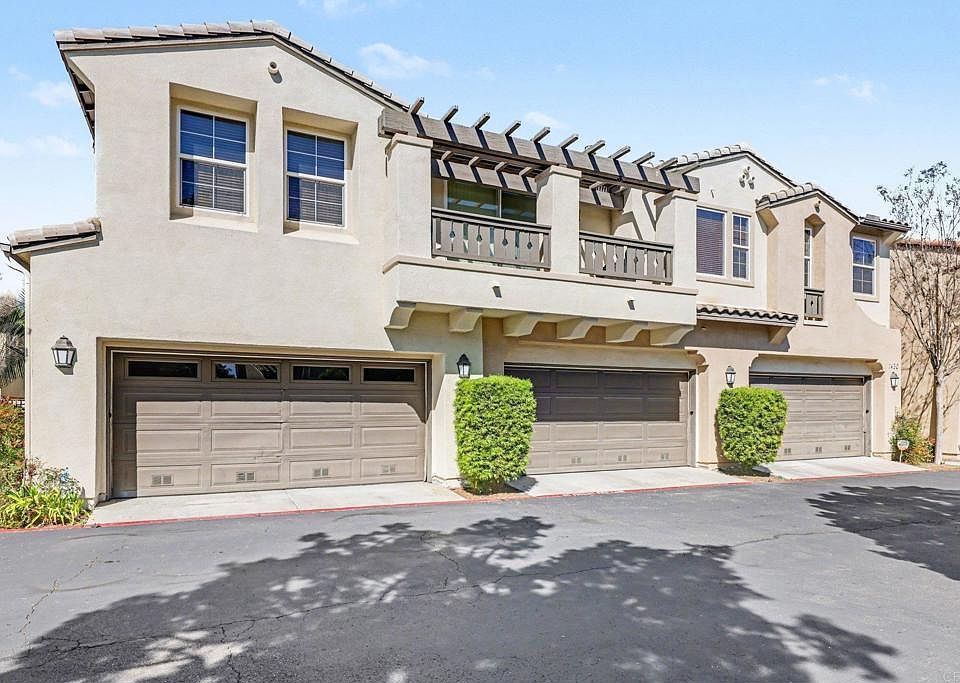 1st image of 1430 Caminito Garibay Unit 3