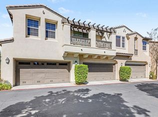 1430 Caminito Garibay UNIT 3, Chula Vista, CA 91915
