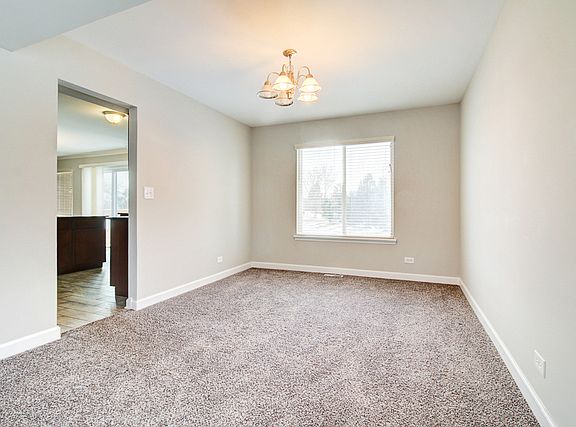 4th image of 1303 Bent Creek Ct
