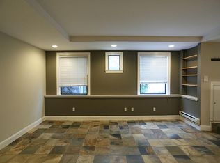 2748 Gough St #3, San Francisco, CA 94123