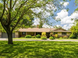 12188 Clay Station Rd, Herald, CA 95638