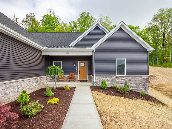 7th image of this home