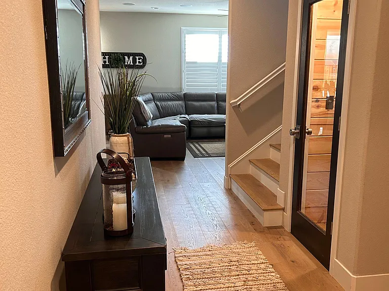 1393 Jamboree Dr — Photo 7