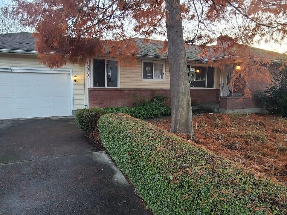 1st image of 7160 SW Baylor St