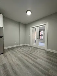 Rented by Peter R. Hungerford, LREB