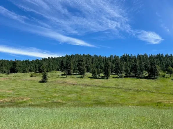 3635B Breckenridge Rd, Rice, WA 99167