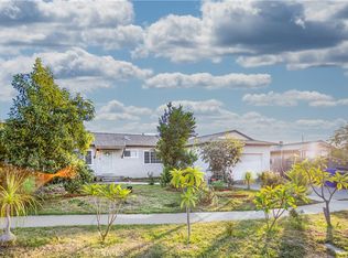 27451 Villa Ave, Highland, CA 92346