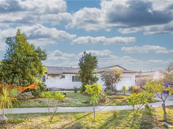 27451 Villa Ave, Highland, CA 92346