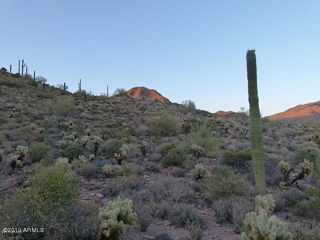 2nd image of 6440 E Calvary Road #202-18-042D