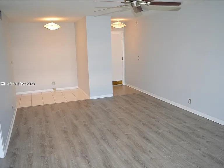 9 NE 19th Ct #204C — Photo 4