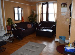 149 S 12th Ave, Mount Vernon, NY 10550