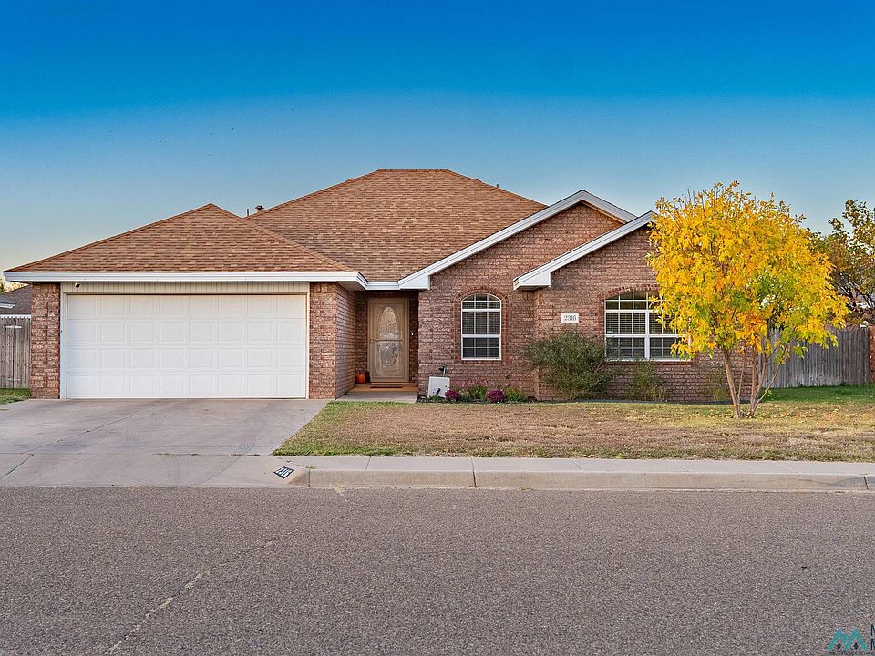 1st image of 2316 Reese Dr