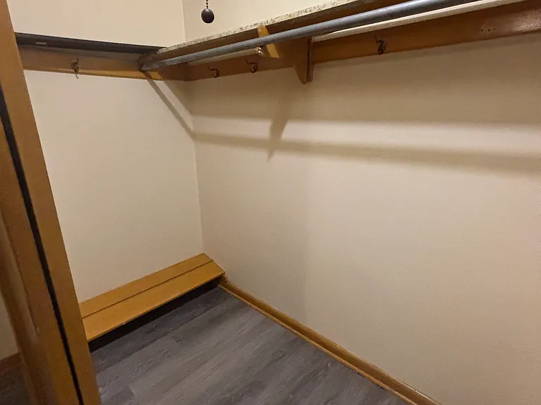 5224 W Forest Home Ave #2 — Photo 3