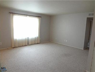 2nd image of 24706 Meadow Ln