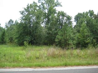 2507 Springbank Dr, Dalzell, SC 29040