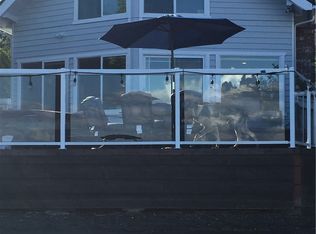 2119 Vernon Rd, Lake Stevens, WA 98258