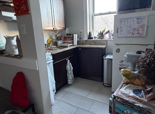1185 Commonwealth Ave APT 16, Boston, MA 02134