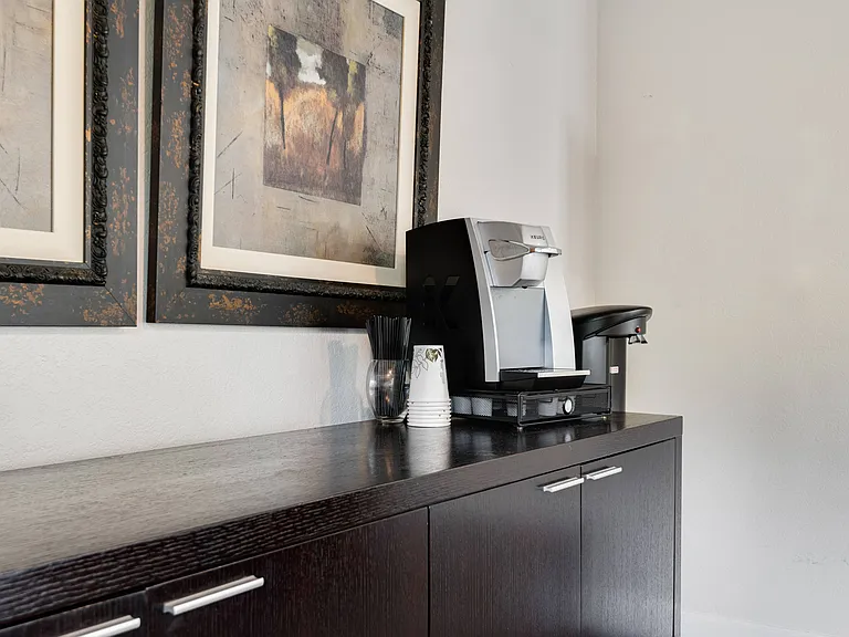 Eagles Landing Apartments — Photo 19