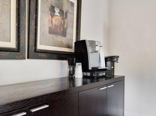 Eagles Landing Apartments, Everett, WA 98204