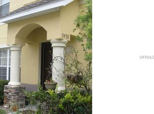 5430 Quarry Rock Rd, Lakeland, FL 33809