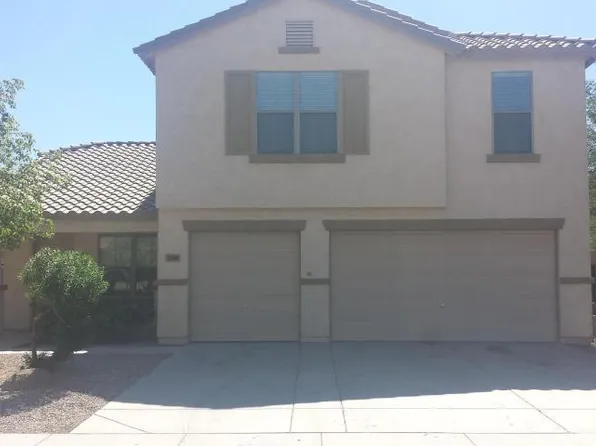 1109 E Estate Rd, Queen Creek, AZ 85140