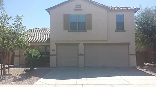 1109 E Estate Rd Photo 1